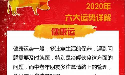 属猪的朋友是那个生肖-属猪的最佳朋友